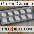 Grakcu Capsule 08